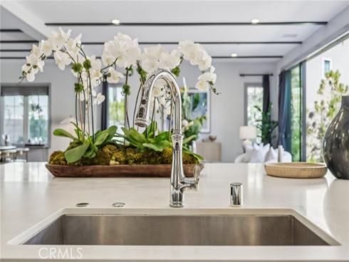 53 Thrasher , Irvine, CA