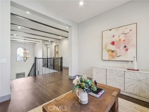 53 Thrasher , Irvine, CA