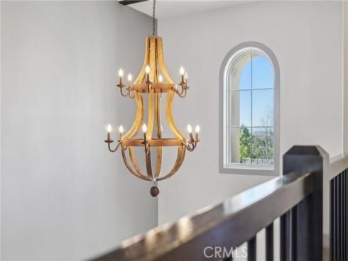 53 Thrasher , Irvine, CA