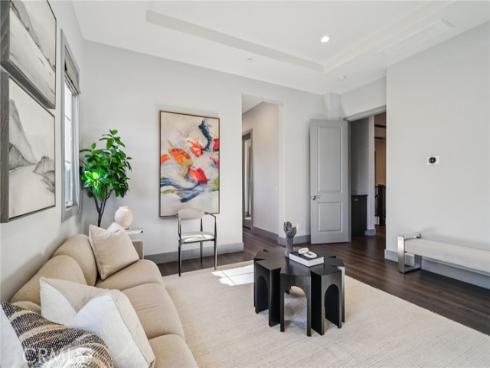 53 Thrasher , Irvine, CA