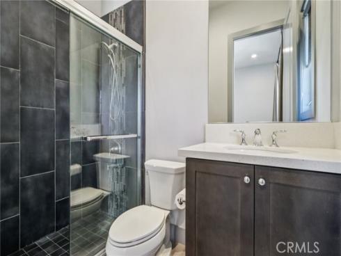 53 Thrasher , Irvine, CA