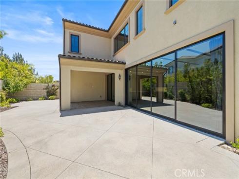 53 Thrasher , Irvine, CA