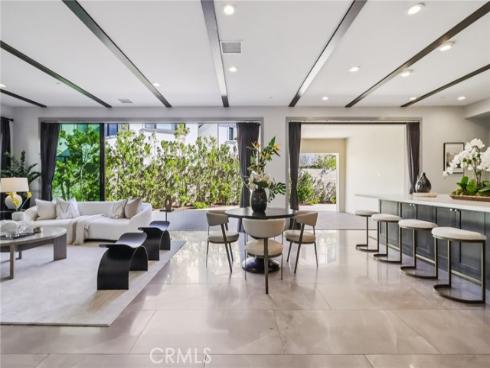 53 Thrasher , Irvine, CA