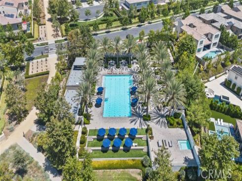 53 Thrasher , Irvine, CA