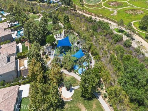 53  Thrasher  , Irvine, CA