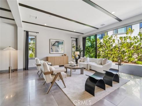 53 Thrasher , Irvine, CA