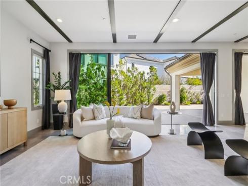 53 Thrasher , Irvine, CA