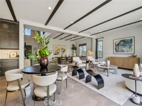 53 Thrasher , Irvine, CA