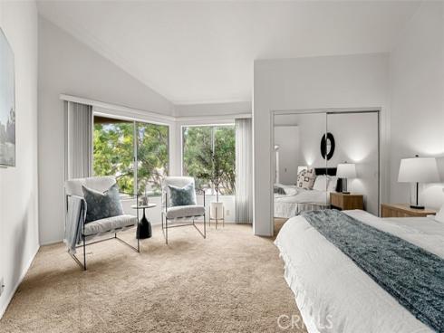 32  Lehigh Aisle  , Irvine, CA