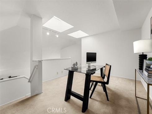 32  Lehigh Aisle  , Irvine, CA