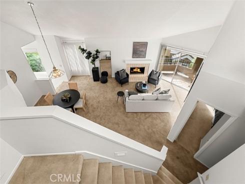 32  Lehigh Aisle  , Irvine, CA