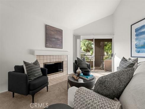 32  Lehigh Aisle  , Irvine, CA