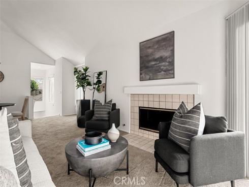 32  Lehigh Aisle  , Irvine, CA