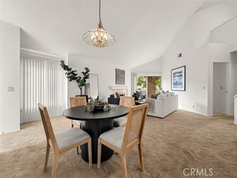 32  Lehigh Aisle  , Irvine, CA