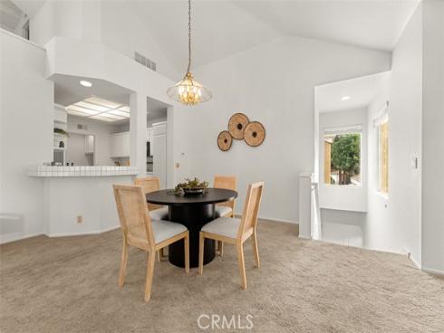 32  Lehigh Aisle  , Irvine, CA