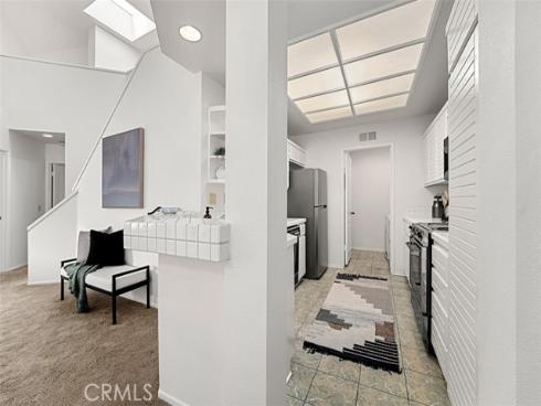 32  Lehigh Aisle  , Irvine, CA