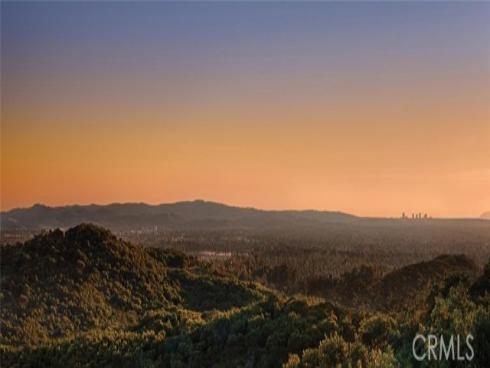 540 Peninsula , Irvine, CA