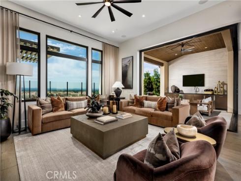 540 Peninsula , Irvine, CA