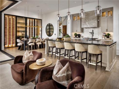 540 Peninsula , Irvine, CA