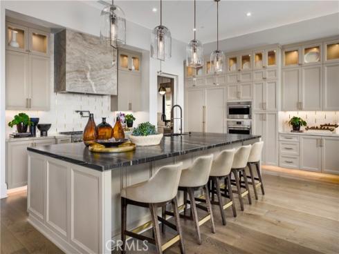 540 Peninsula , Irvine, CA