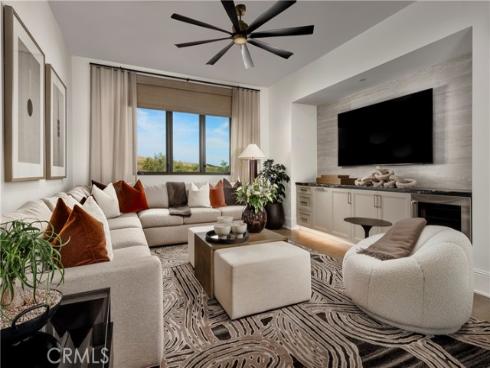 540 Peninsula , Irvine, CA