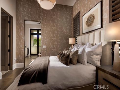 540 Peninsula , Irvine, CA