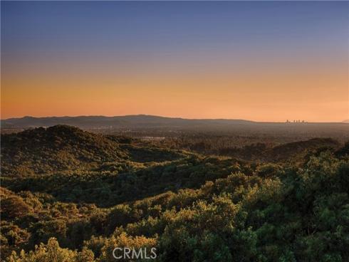 540 Peninsula , Irvine, CA