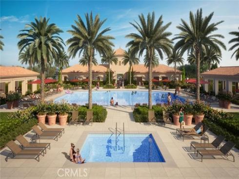 540  Peninsula  , Irvine, CA