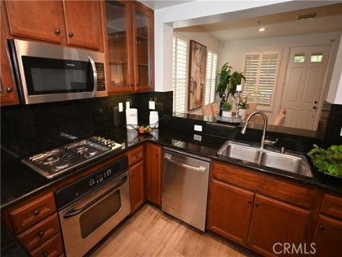 213  Coral Rose  , Irvine, CA