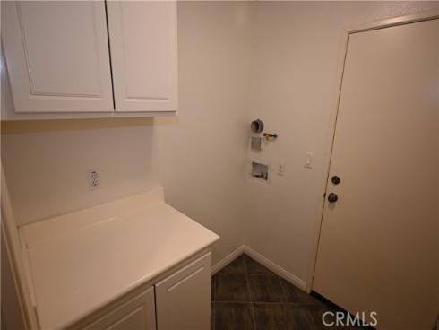 213  Coral Rose  , Irvine, CA