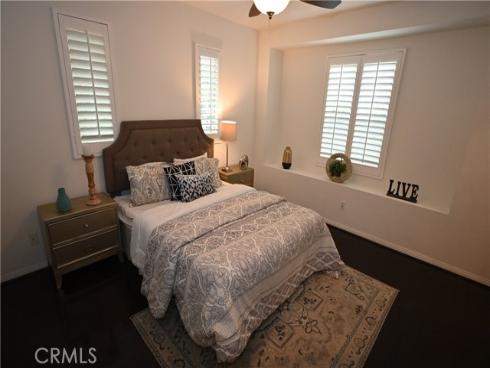 213  Coral Rose  , Irvine, CA