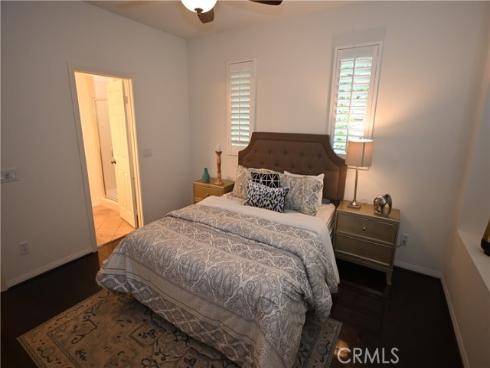 213  Coral Rose  , Irvine, CA