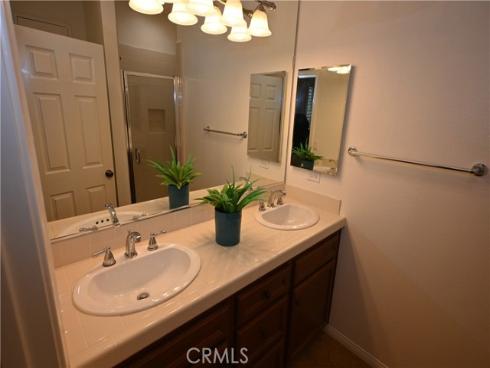 213  Coral Rose  , Irvine, CA