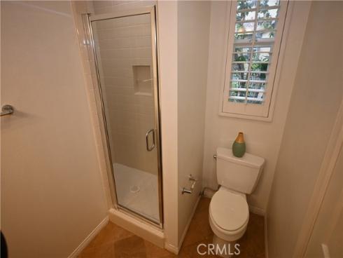 213  Coral Rose  , Irvine, CA