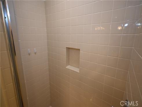 213  Coral Rose  , Irvine, CA