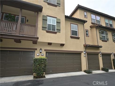 213  Coral Rose  , Irvine, CA