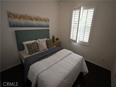 213  Coral Rose  , Irvine, CA