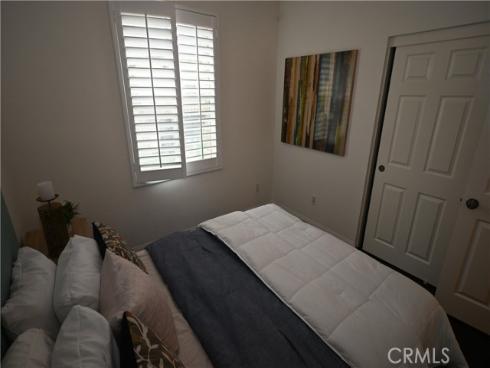 213  Coral Rose  , Irvine, CA