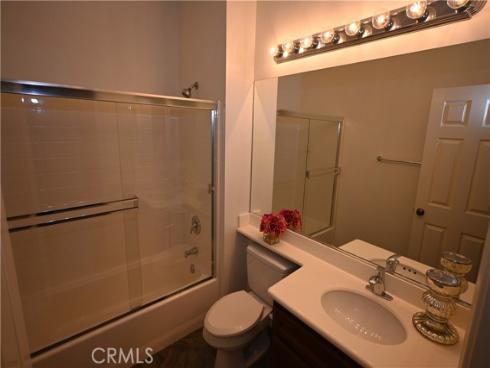 213  Coral Rose  , Irvine, CA