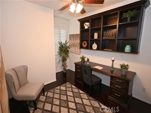 213  Coral Rose  , Irvine, CA