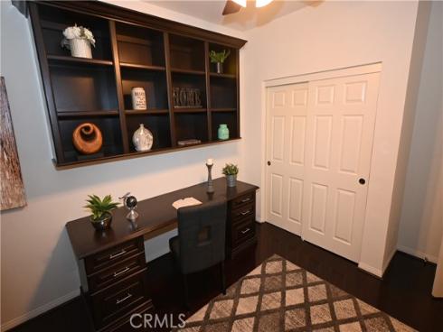 213  Coral Rose  , Irvine, CA