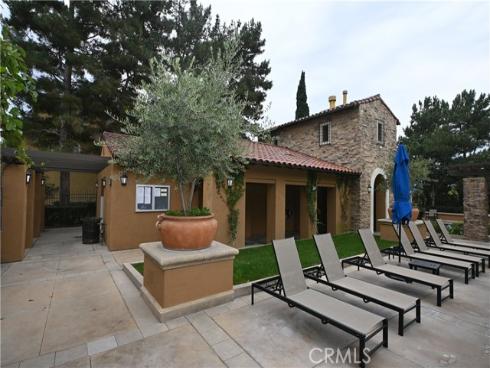 213  Coral Rose  , Irvine, CA