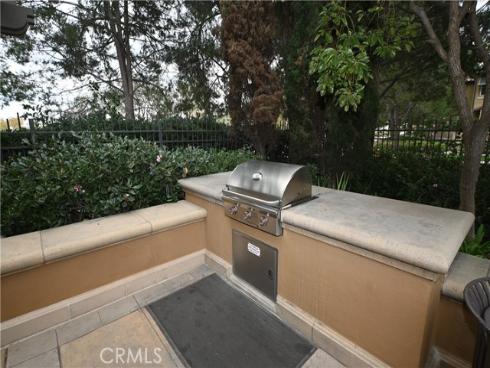 213  Coral Rose  , Irvine, CA