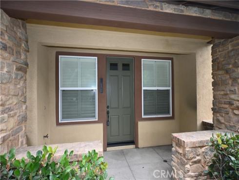 213  Coral Rose  , Irvine, CA