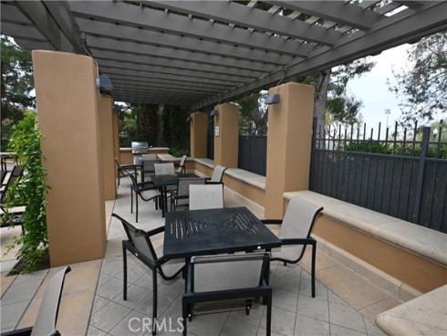 213  Coral Rose  , Irvine, CA