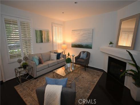 213  Coral Rose  , Irvine, CA