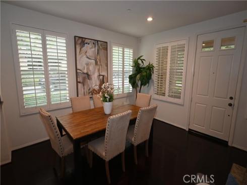 213  Coral Rose  , Irvine, CA