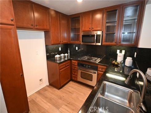 213  Coral Rose  , Irvine, CA