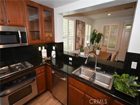 213  Coral Rose  , Irvine, CA