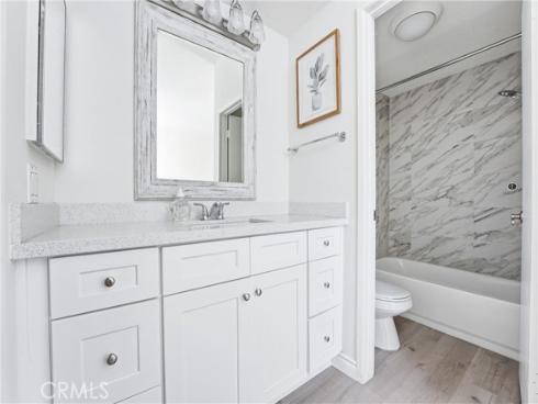 85  Lakepines  , Irvine, CA